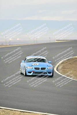 media/Jan-26-2025-CalClub SCCA (Sun) [[cfcea7df88]]/Group 1/Race/